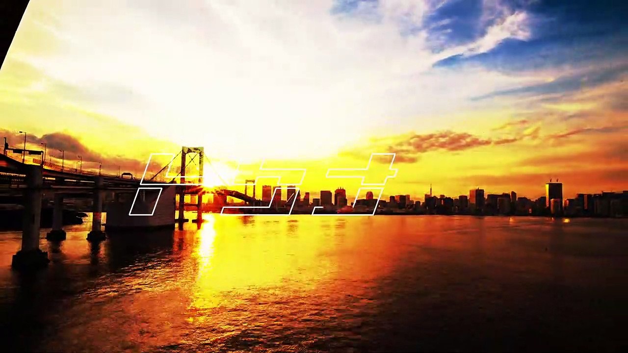 Special 7 - Special Crime Investigation Unit Episode 10