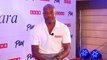 West Indies need to give youngsters time to develop Brian Lara