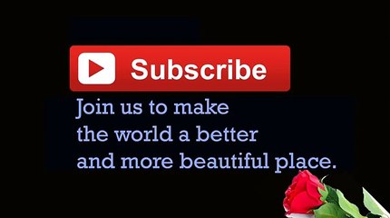 1 BHK SMALL HOUSE PLAN