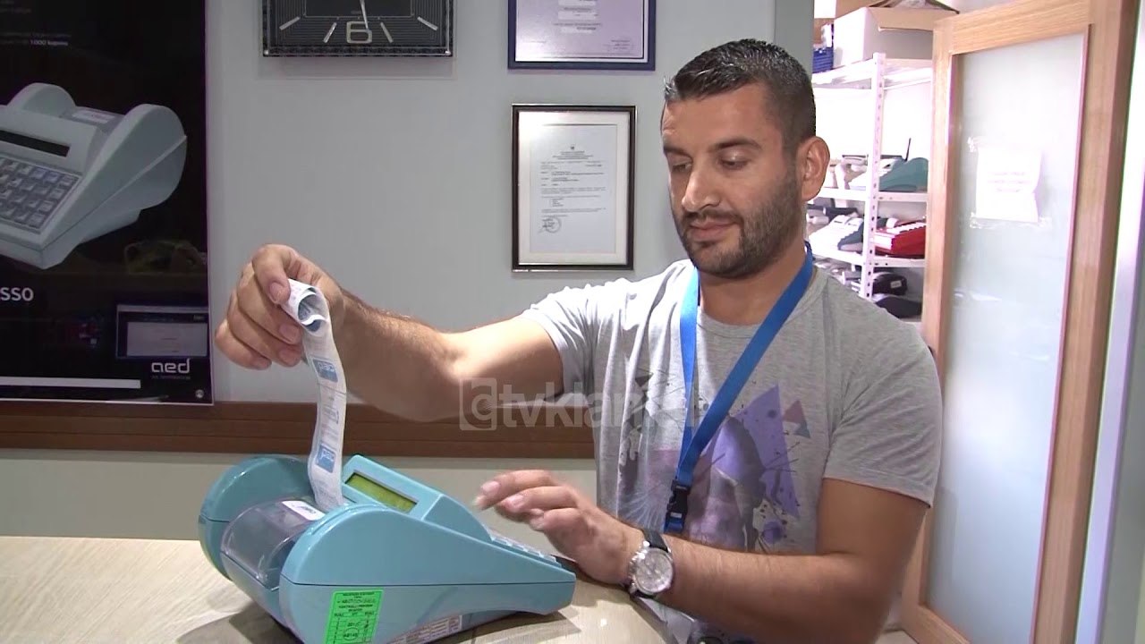 Lehtesi fiskale per bizneset e prekura nga termeti