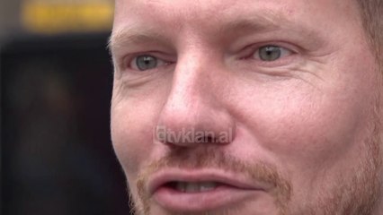 Opozita serbe drejt bojkotit te zgjedhjeve