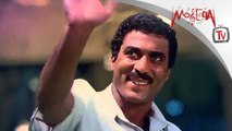 Ahmed Zaki - El Eeb Fel Daye - أغنية العيب في الضي - أحمد زكي