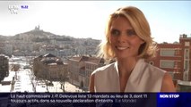 Miss France 2020: pour Sylvie Tellier, la victoire de Miss Guadeloupe 