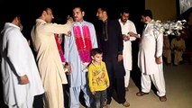 Hazara Dhol  Hazara Marriage Function Azhar Tanoli Bahcha Sherwan Abbottabad