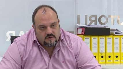 Bizneset e medha duhet ta sigurojne vete energjine elektrike