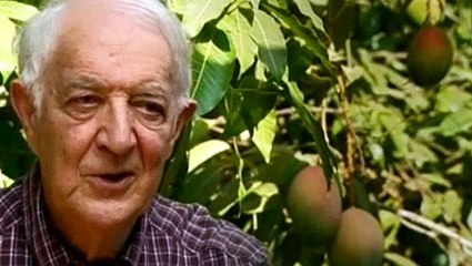 BBC - Horizon - 2005 - Global Dimming