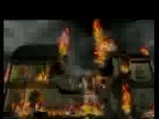 Black Dahlia Murder-Paint It Black (Stones Cover)