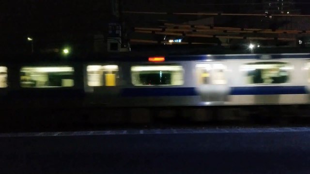 2 【JCB・AMEX版】ＦＸ専業塾トレード・フォーミュラ評判 感想 購入 特典 ブログ 評価 お試し ネタバレ 購入 レビュー 口コミ