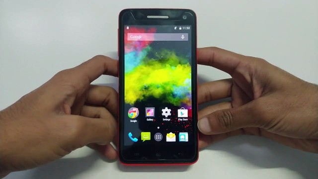 How To Fix Damaged-Corrupted SD Card Without Formatting !!! No Root