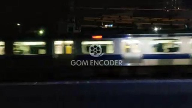 5 神リッチ潜在意識プラクティス【ゴールドコース】AF評判 感想 購入 特典 ブログ 評価 お試し ネタバレ 購入 レビュー 口コミ