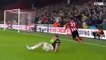 Sheffield United 3-3 Manchester United | Premier League highlights |