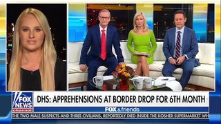 FOX and Friends 12/11/19 | Fox & Friends Fox News decemb­e­r 11, 2019