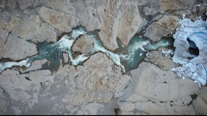 COP25 Climate Summit: What was at stake at the Madrid talks?