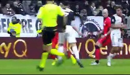 JUV-3-1-UDI - All Goals Highlights 15/12/2019