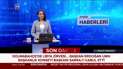 350 yıllık Kabe örtüsü