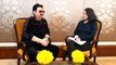 Singer Kumar Sanu on the 90s' music and now