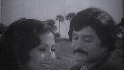 Tumi rekho sorone, Film- Salim Javed, তুমি রেখো স্মরনে,  ছায়াছবি- সেলিম জাভেদ,