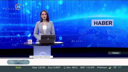 Doğu Akdeniz'de yeni hamle... Türk İHA'ları KKTC'den uçacak