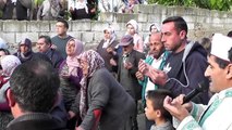 Eşi tarafından darbedildiği iddia edilen kadın hayatını kaybetti (2) - İZMİR
