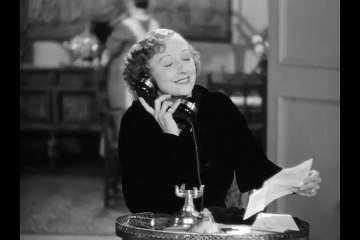 Come to Dinner (1934)