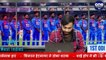 India vs West Indies, 1st ODI : Shimron Hetmyer-Hope shine in Chennai | वनइंडिया हिंदी (18)