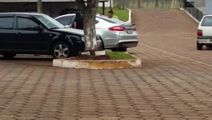 Familiares fazem reconhecimento e liberação do corpo de jovem que faleceu no Bairro Floresta