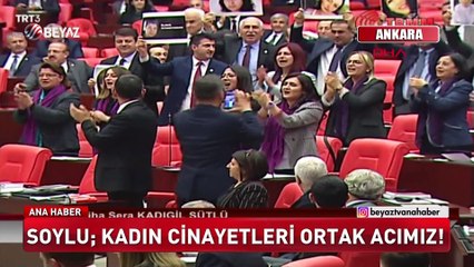 Beyaz Ana Haber 15 Aralık 2019