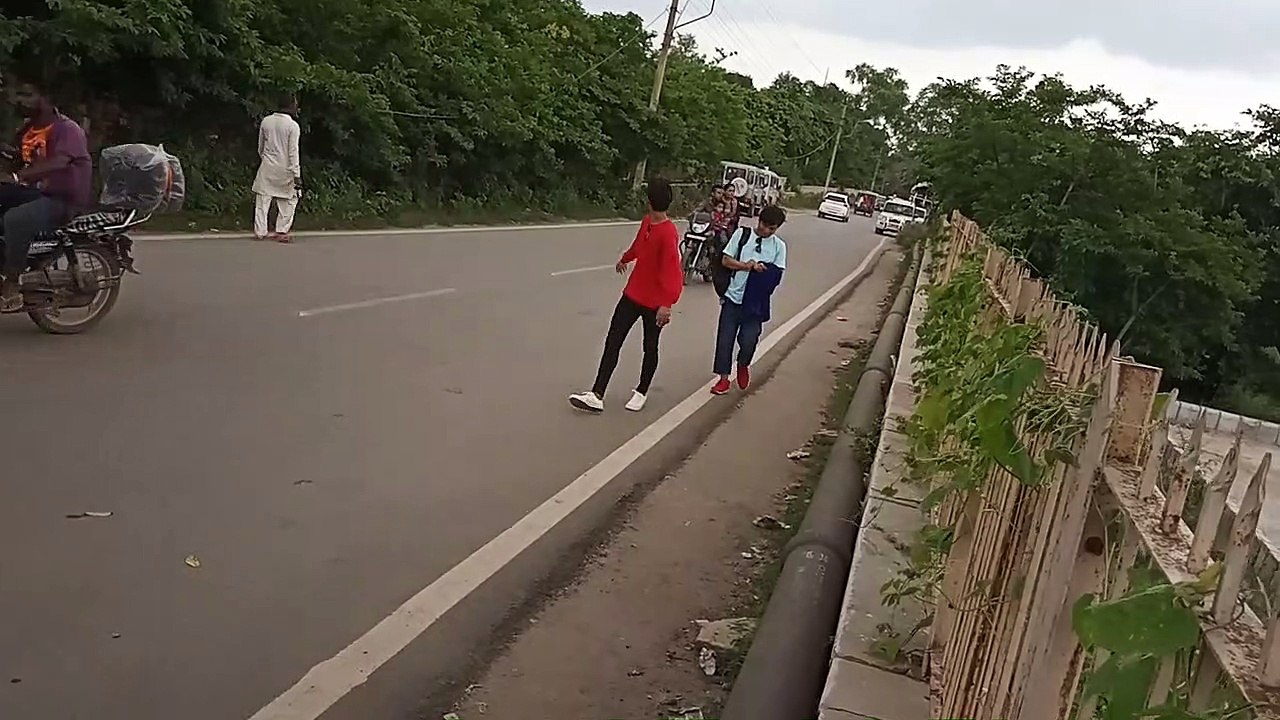 new nepali tour travel time video live wachthe video fuultime sonic video supar pleas