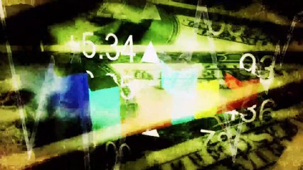 Magnetizador de dinero,Atrae riqueza y prosperidad infinita a tu vida