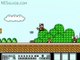 Super Mario Bros 3 NES para PC
