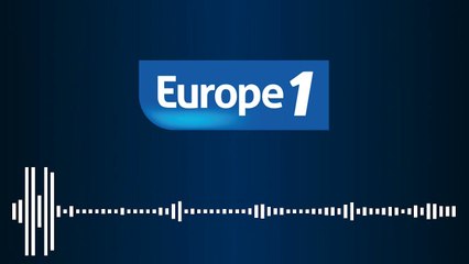 La grève se poursuit lundi : "Vivement les vacances scolaires et que ça s'arrête"
