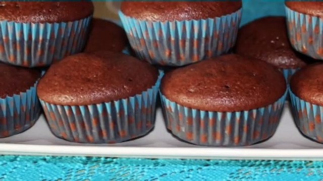 كيك بيضة واحدة✔️⁩من يد بنت 5 سنوات⁦✔️⁩كيك سهل وسريع