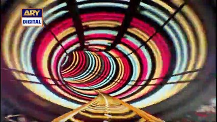 Jeeto Pakistan | Special Guest | Hania Amir | 15th Dec 2019