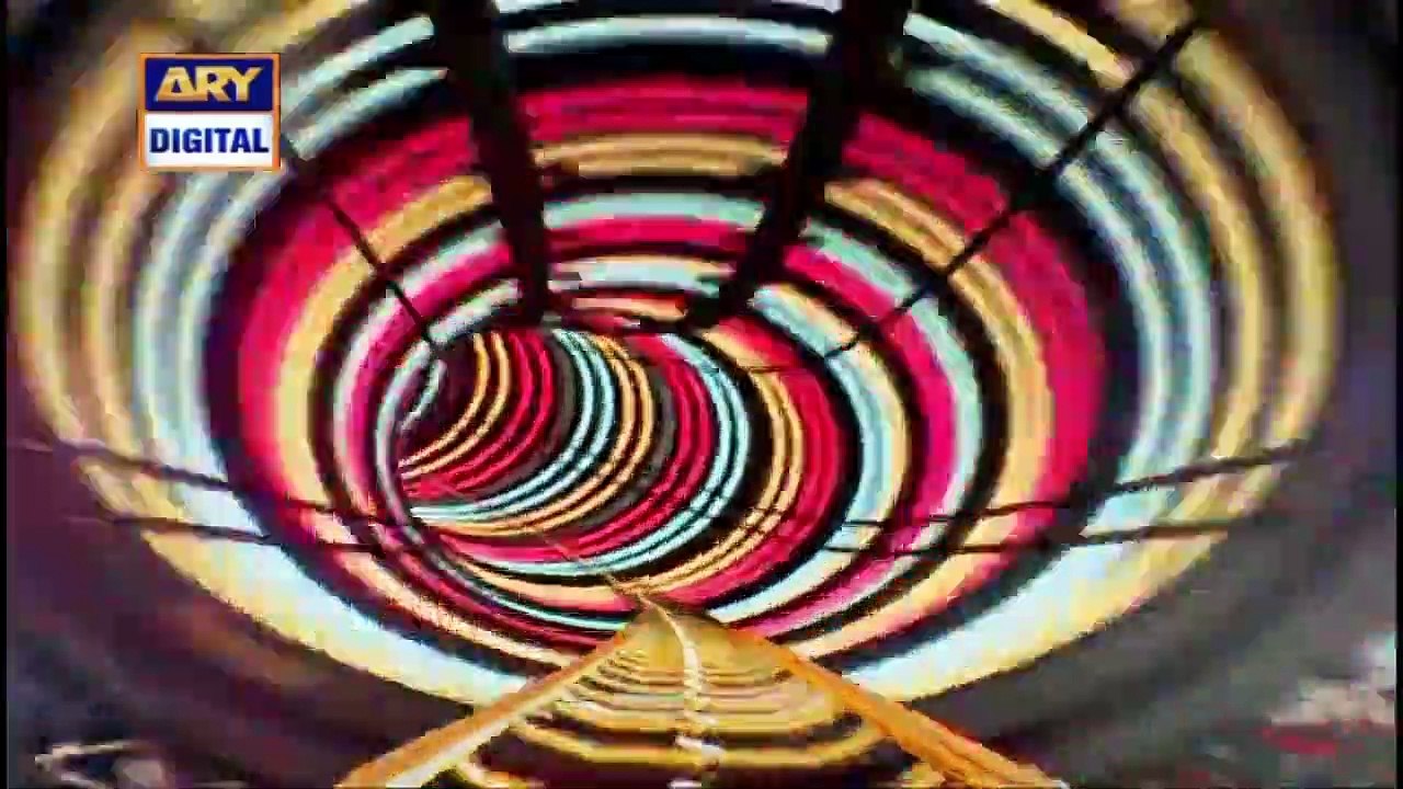 Jeeto Pakistan | Special Guest | Hania Amir | 15th Dec 2019