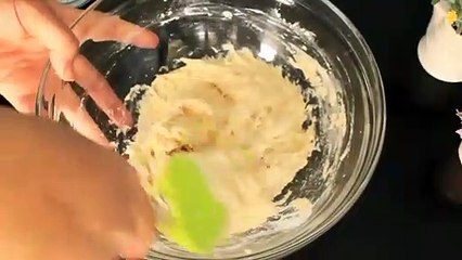 لقمة القاضي  القيمات المقرمشة  العوامة حلوة سهلة و بسيطة