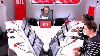 Les infos de 18h - Delevoye va-t-il devoir démissionner ?