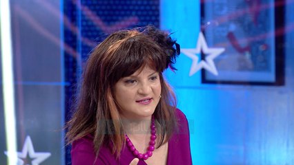 Al Pazar - Keqkuptimet mes komshijeve - 14 Dhjetor 2019 - Show Humori - Vizion Plus