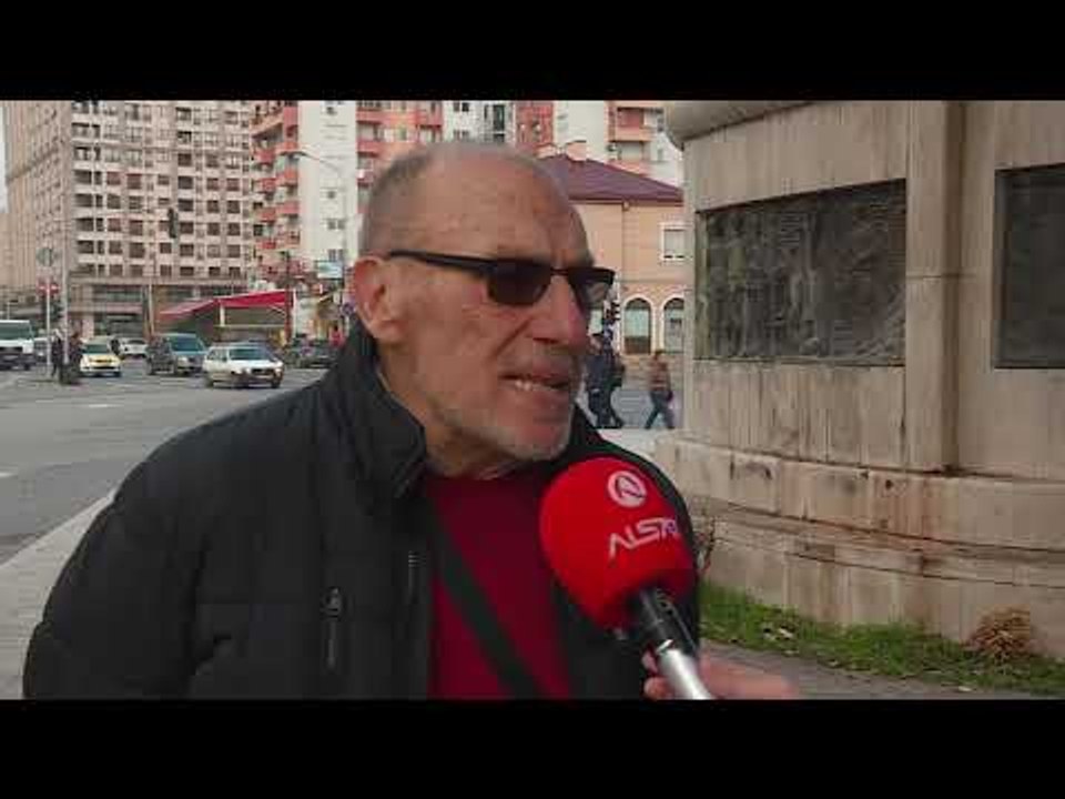 Филипов и Никовски: Недостигот на амбасадорите влијае во евро  интеграцискиот процес