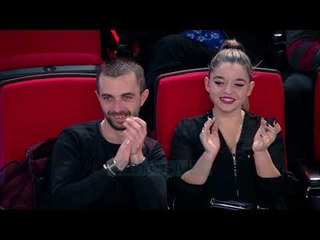 Al Pazar - O Goni o komshi, kontribo dhe ti - 14 Dhjetor 2019 - Show Humori - Vizion Plus