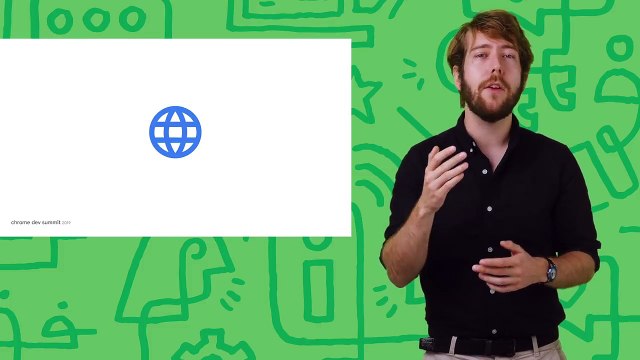 Ready player web- Building modern web games (Chrome Dev Summit 2019)