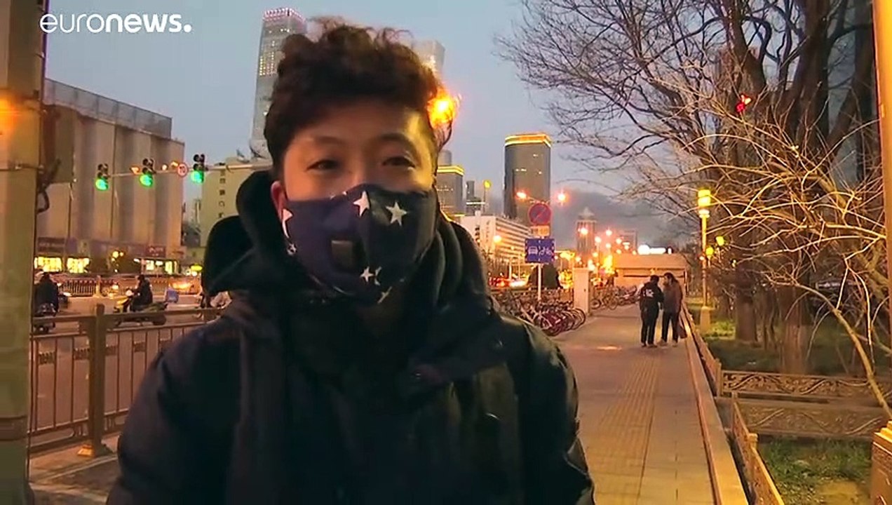 Wirbel um Mesut Özil - China streicht TV-Übertragung