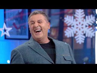Al Pazar - Goni do ta thithesh njere - 14 Dhjetor 2019 - Show Humori - Vizion Plus