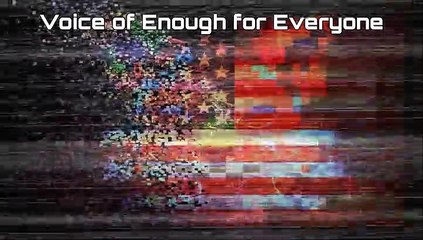 Life Imitates Art: Euromaidan - A People's Revolt by Jackie Fox and Friends - 1st Edition Release