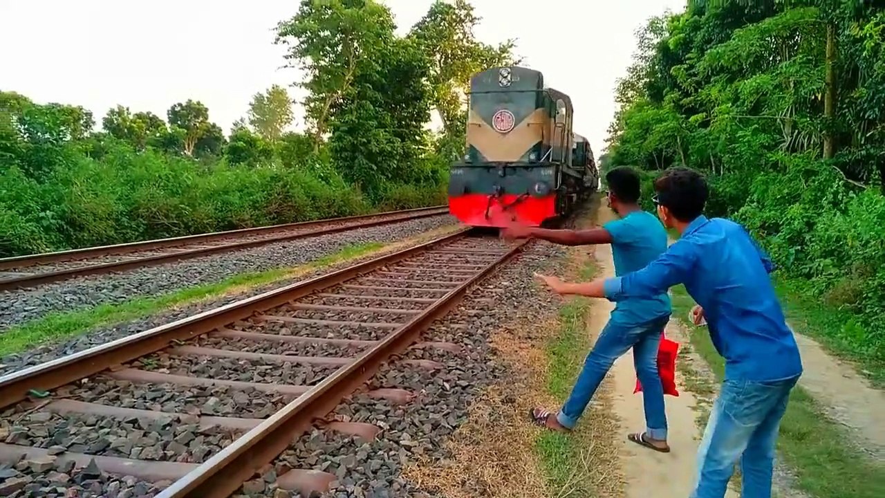Whatsapp Indian Funny Videos Compilation Video