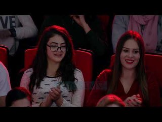 Al Pazar - VKM për kryebashkiakët - 14 Dhjetor 2019 - Show Humori - Vizion Plus
