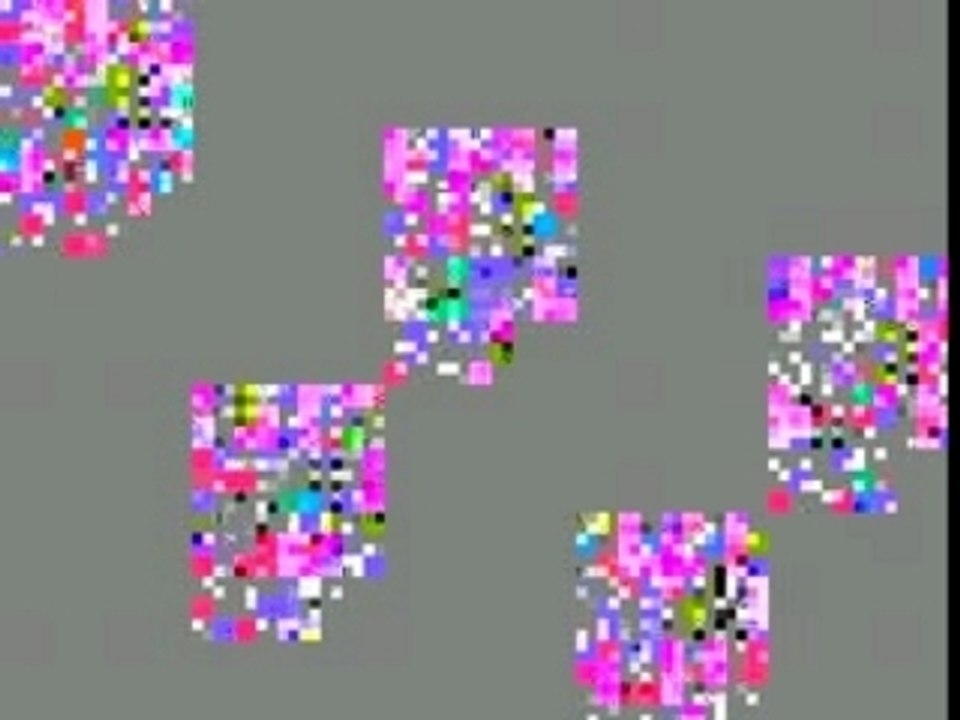 Voyou qui saute!!!mdr^^