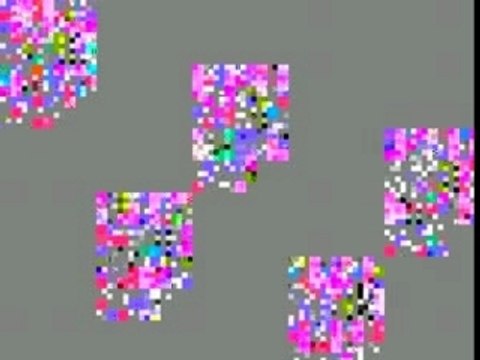 Voyou qui saute!!!mdr^^