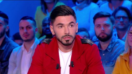 La Ligue des Champions, toujours l'objectif numéro un de l'OM ?