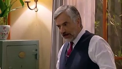 Yo Soy Lorenzo Capitulo 63 Completo 23 de Diciembre HD