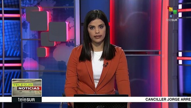 71 soldados muertos, 12 heridos y muchos desaparecidos por un ataque contra una base militar en Níger por grupos terroristas